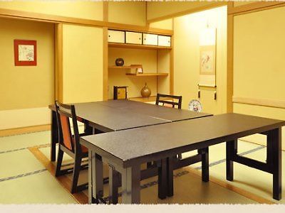 Seihoan Koyanagi Hotel Matsumoto Buitenkant foto