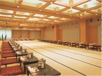 Seihoan Koyanagi Hotel Matsumoto Buitenkant foto