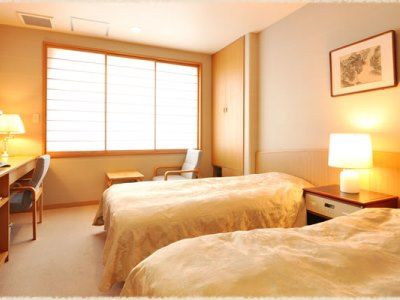 Seihoan Koyanagi Hotel Matsumoto Buitenkant foto