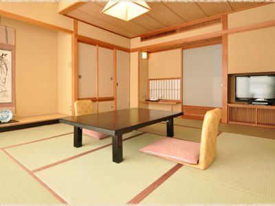 Seihoan Koyanagi Hotel Matsumoto Buitenkant foto
