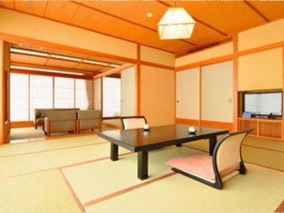 Seihoan Koyanagi Hotel Matsumoto Buitenkant foto