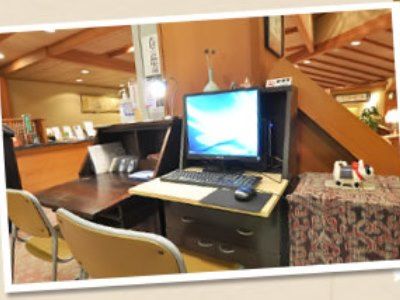 Seihoan Koyanagi Hotel Matsumoto Buitenkant foto